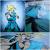 Son Goku SSJ von