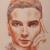 Jean Simmons von steppenwolf