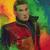 Falco von