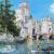 Gardasee Sirmione von