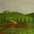 GreenHill von pbf