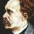 Friedrich Nietzsche von Remigius Sappa