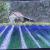 Provence von RD