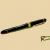 Mont Blanc von RD