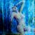 Im Wasserfall von