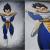 Vegeta von