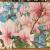 Magnolien von Neshka