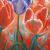 Tulips von SvetLana