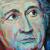 Goethe von