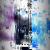 ART 1bx von bernd hiep