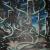 Phase 1 "City 1" von Saldaro