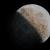 Mond von jacki