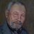 Wladimir Solomonowitsch von