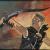 #Avengers #Hawkeye von