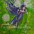 Pusteblumenelf von