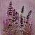 Lavendel von U.E.
