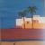 Casablanca von Chr