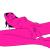 vaginal pink von georg gensler
