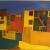 La Boca 1997 von Chr