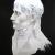 The Ghost von