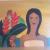 Caribbean Beauty von Chr