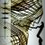abstract-art 3r von bernd hiep