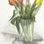 Tulpenstrauß von U.E.