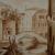 september in venice von