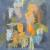 Memories of Italy von