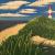 Nordsee von RD