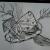 Zentagle von