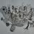 Zentagle von