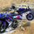 yamaha r1 r6.jpg von IF