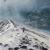 mountain top von