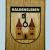 Wappen der Stadt Haldensleben von Uwe