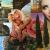 Leben und leben lassen / Live and let live von