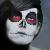 Sadness von