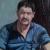 Selbstportrait von