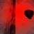 art work M von bernd hiep