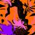 Desert Flower von isArt