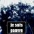 INTIFADA von Remigius Sappa