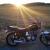 Z550's Sunset with Martin von Alex Swast