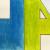 Logo 2 von FranchetU