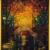 Der Goldene Herbst von