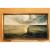 strand von
