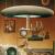 atompilz von