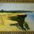 ostsee schischkin von