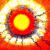 Die Sonne von