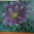Dark Flower von Vanessa Lorre