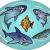 Haifischbecken, farbig, 2. Version, bmp, A1.jpg von